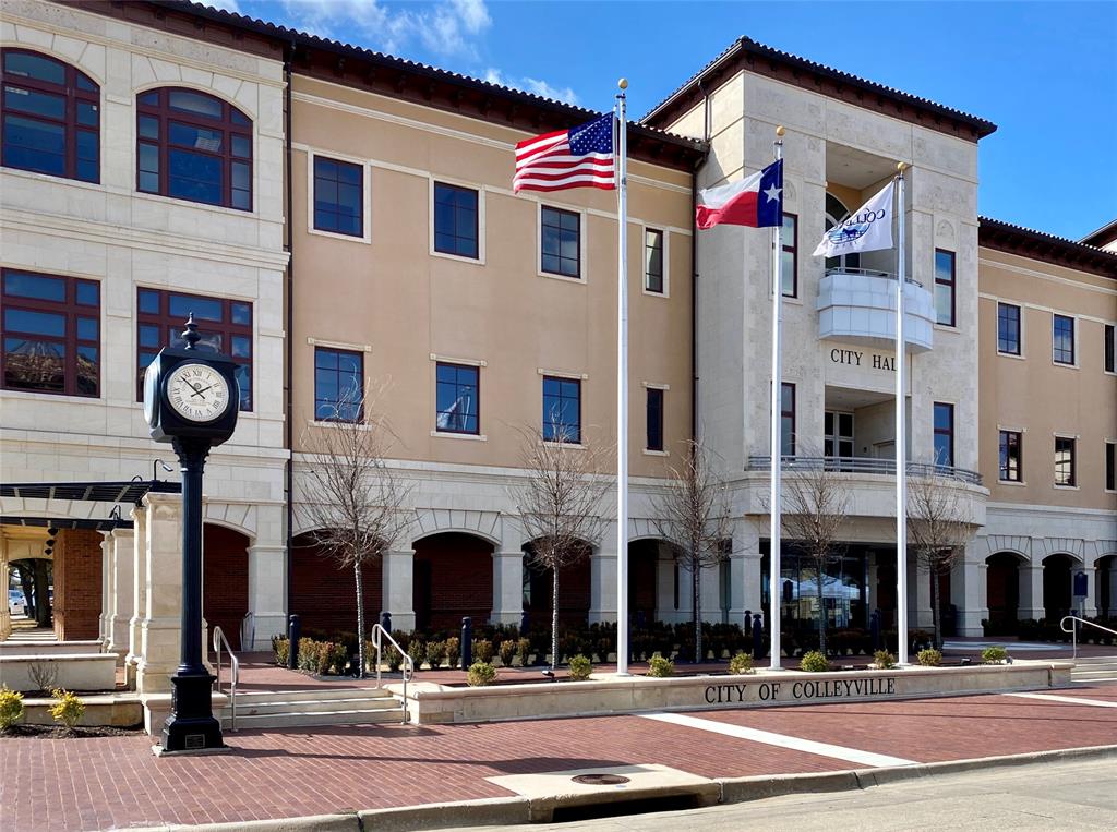 Mario Biasiolli Add - Residential