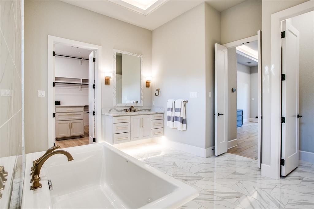 Mario Biasiolli Add - Residential