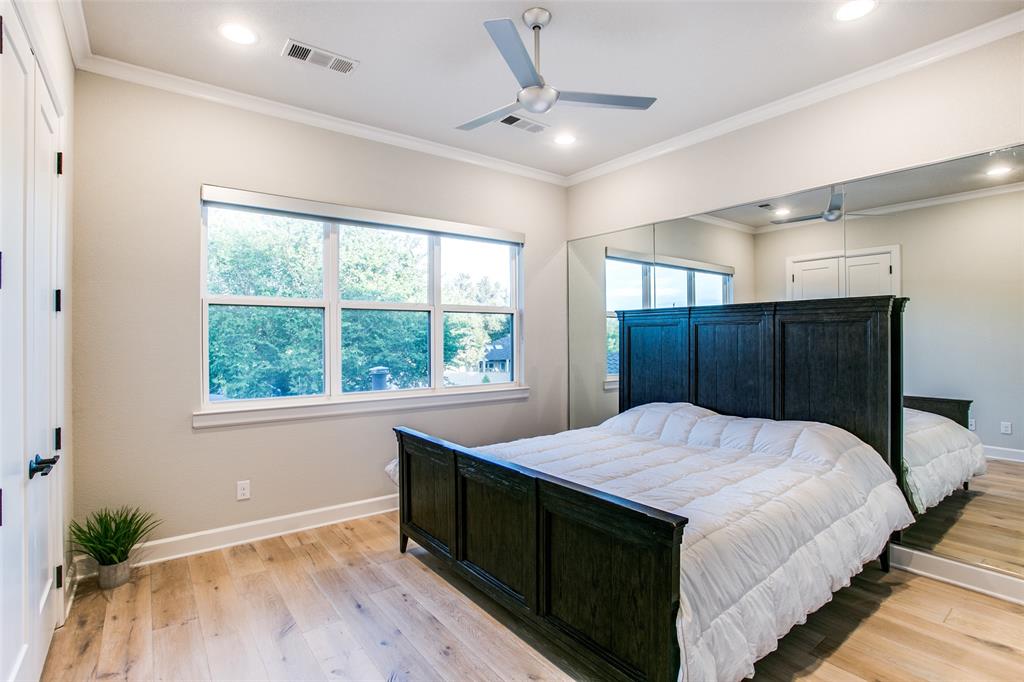 Mario Biasiolli Add - Residential