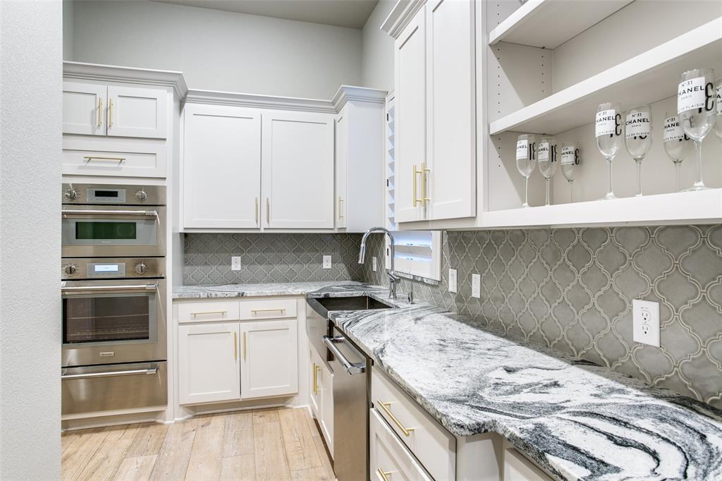 Mario Biasiolli Add - Residential