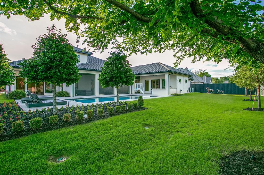 Mario Biasiolli Add - Residential