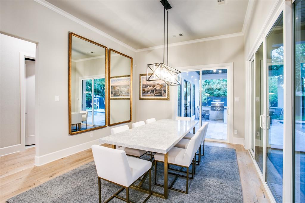 Mario Biasiolli Add - Residential