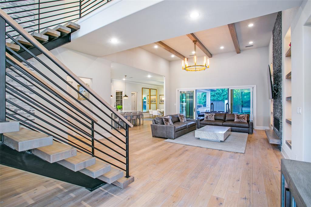 Mario Biasiolli Add - Residential