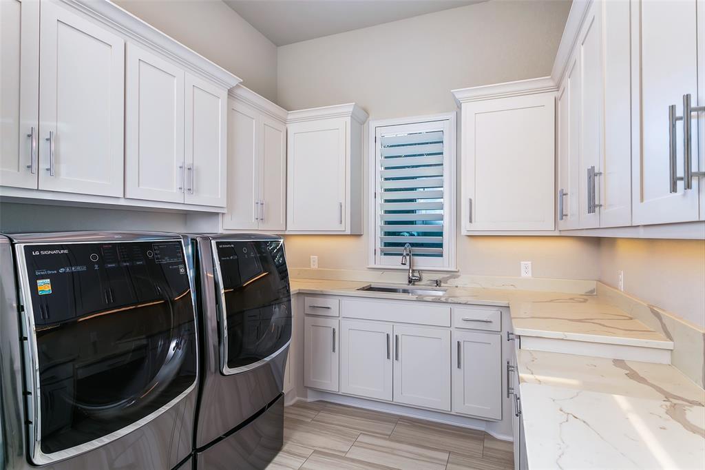 Mario Biasiolli Add - Residential