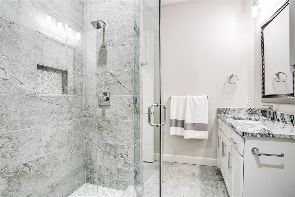 Mario Biasiolli Add - Residential