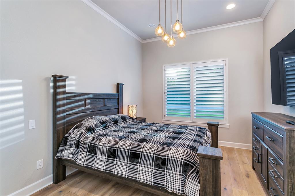 Mario Biasiolli Add - Residential