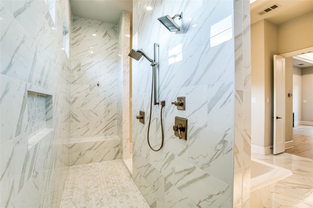 Mario Biasiolli Add - Residential