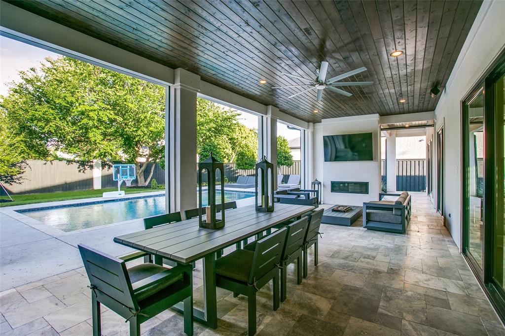 Mario Biasiolli Add - Residential