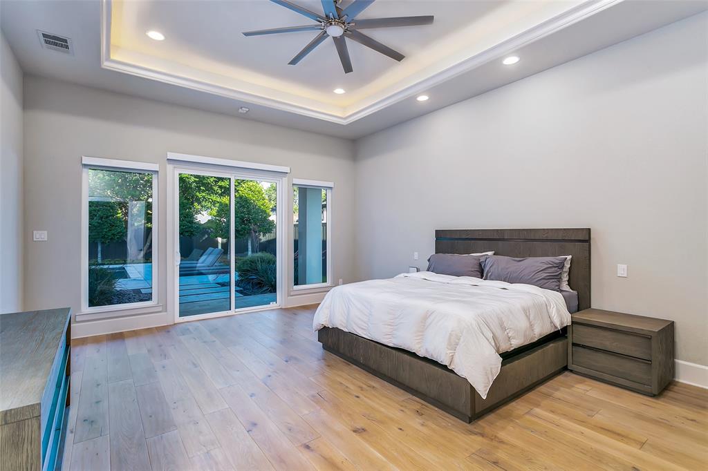 Mario Biasiolli Add - Residential