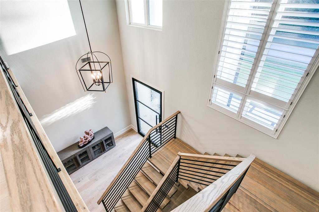 Mario Biasiolli Add - Residential