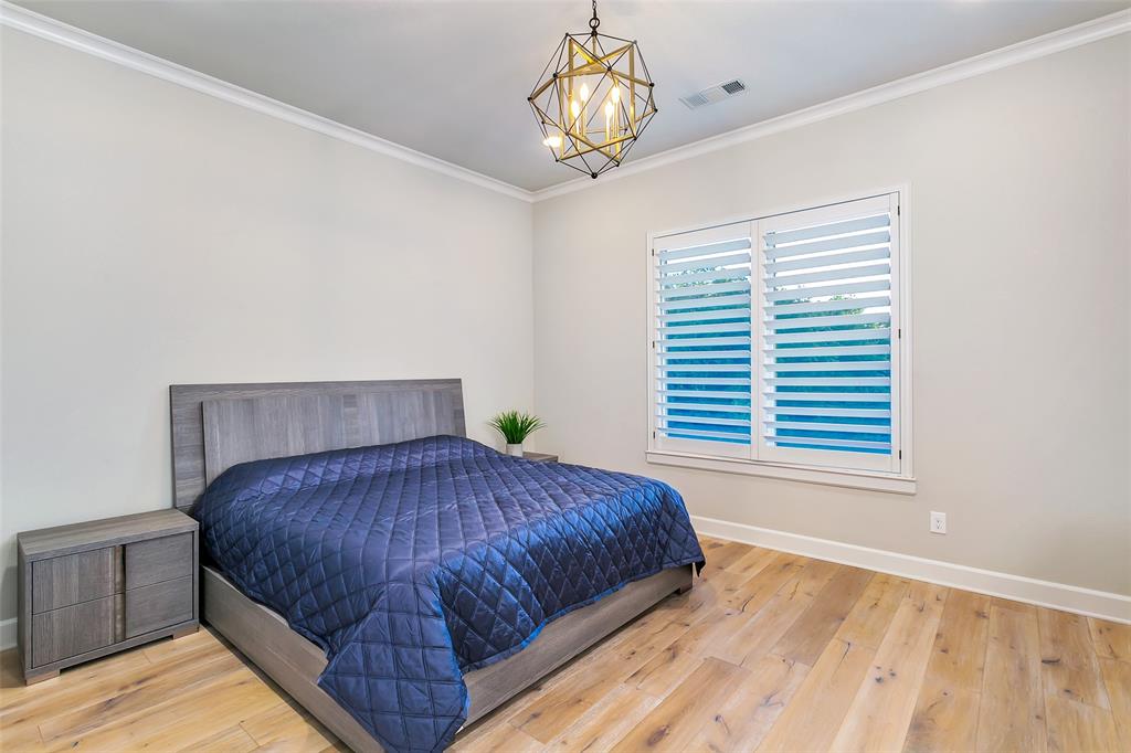 Mario Biasiolli Add - Residential