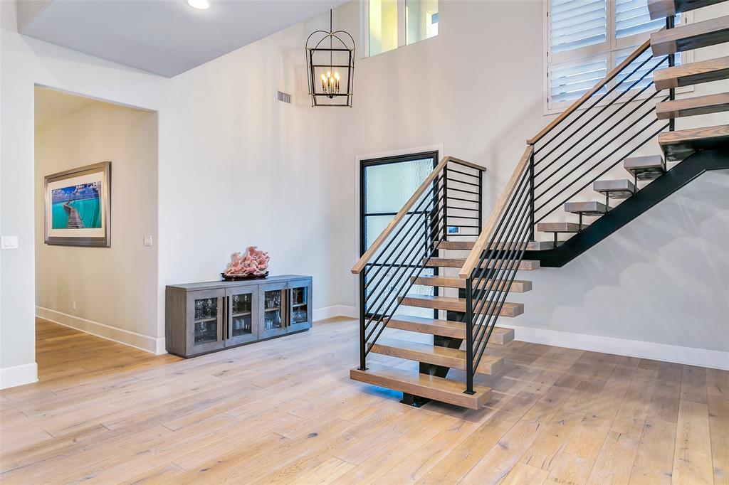 Mario Biasiolli Add - Residential