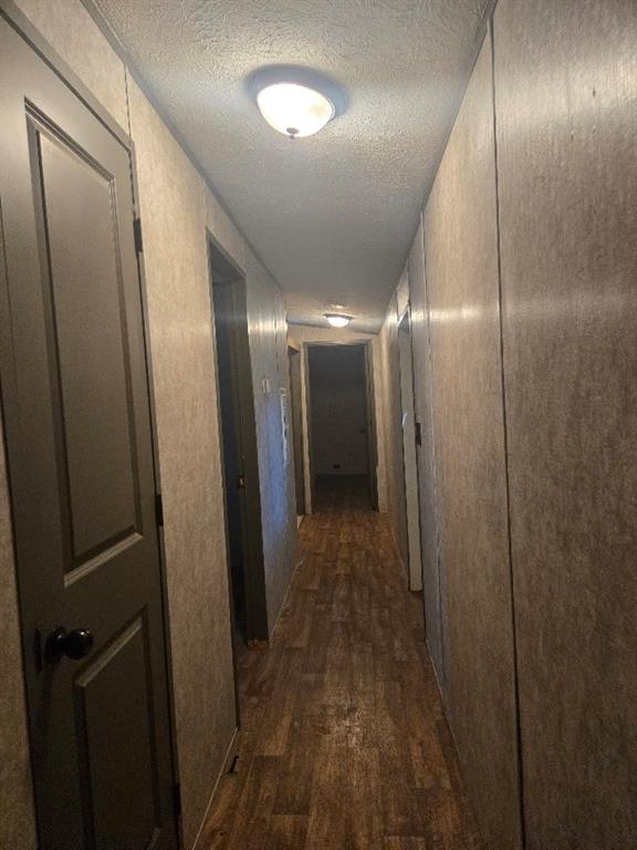 SOUTHERN OAKS - Residential