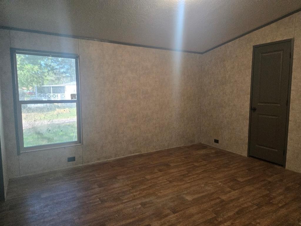 SOUTHERN OAKS - Residential