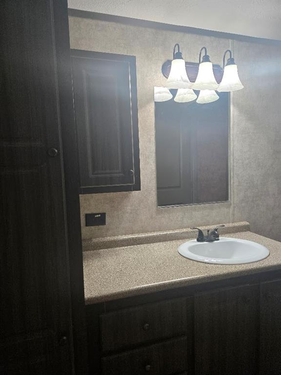 SOUTHERN OAKS - Residential