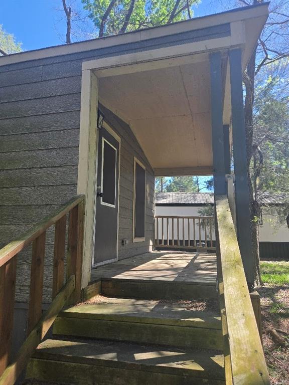 SOUTHERN OAKS - Residential