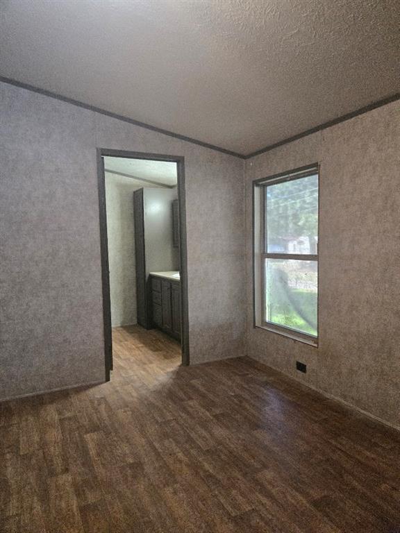 SOUTHERN OAKS - Residential