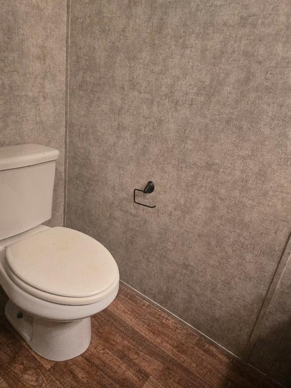 SOUTHERN OAKS - Residential