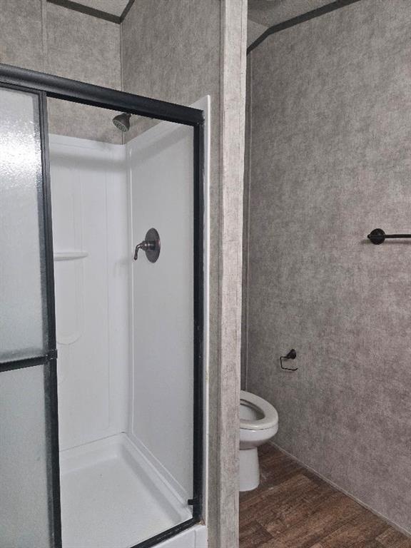 SOUTHERN OAKS - Residential