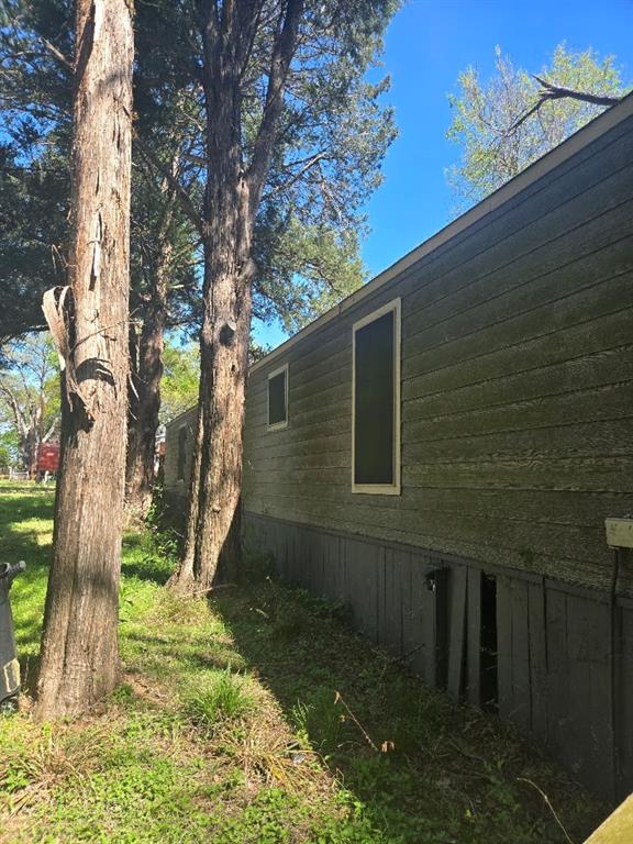 SOUTHERN OAKS - Residential