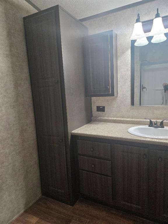 SOUTHERN OAKS - Residential