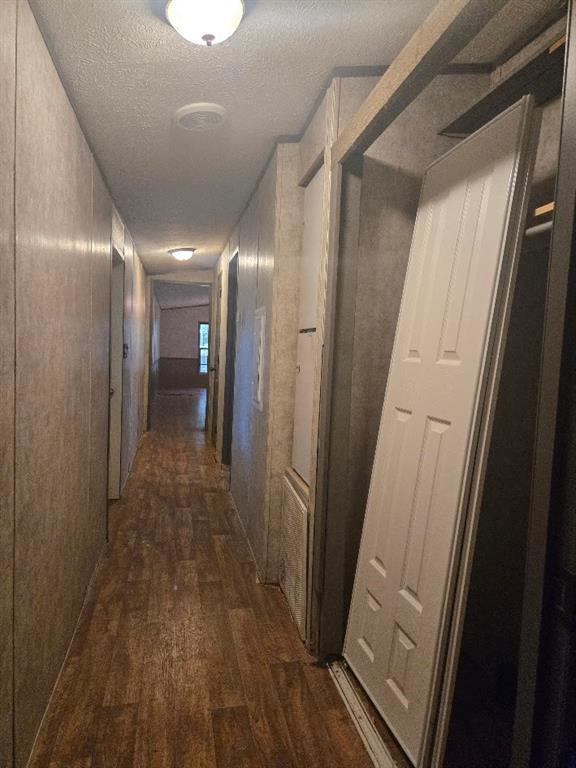 SOUTHERN OAKS - Residential