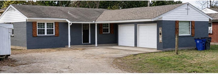 Photo 1 of 1 — 138 Laurel Lane, Lancaster, TX 75134