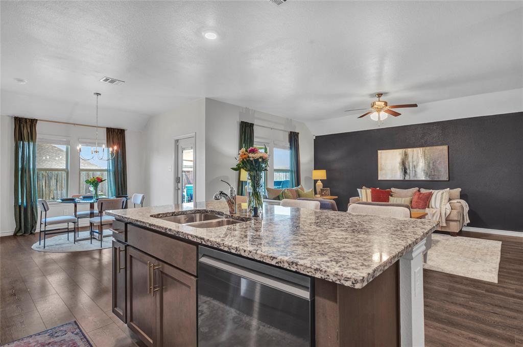 Winchester Crossing Ph 4 - Residential