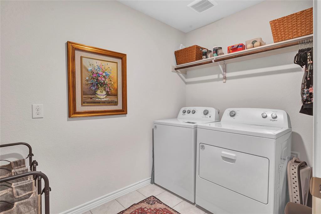 Winchester Crossing Ph 4 - Residential