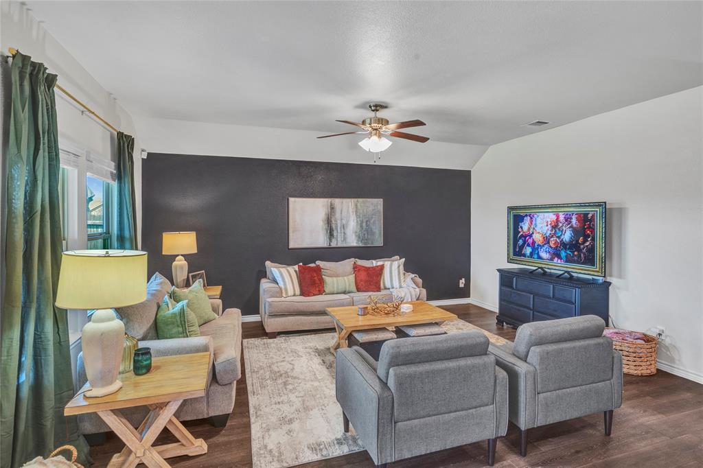 Winchester Crossing Ph 4 - Residential