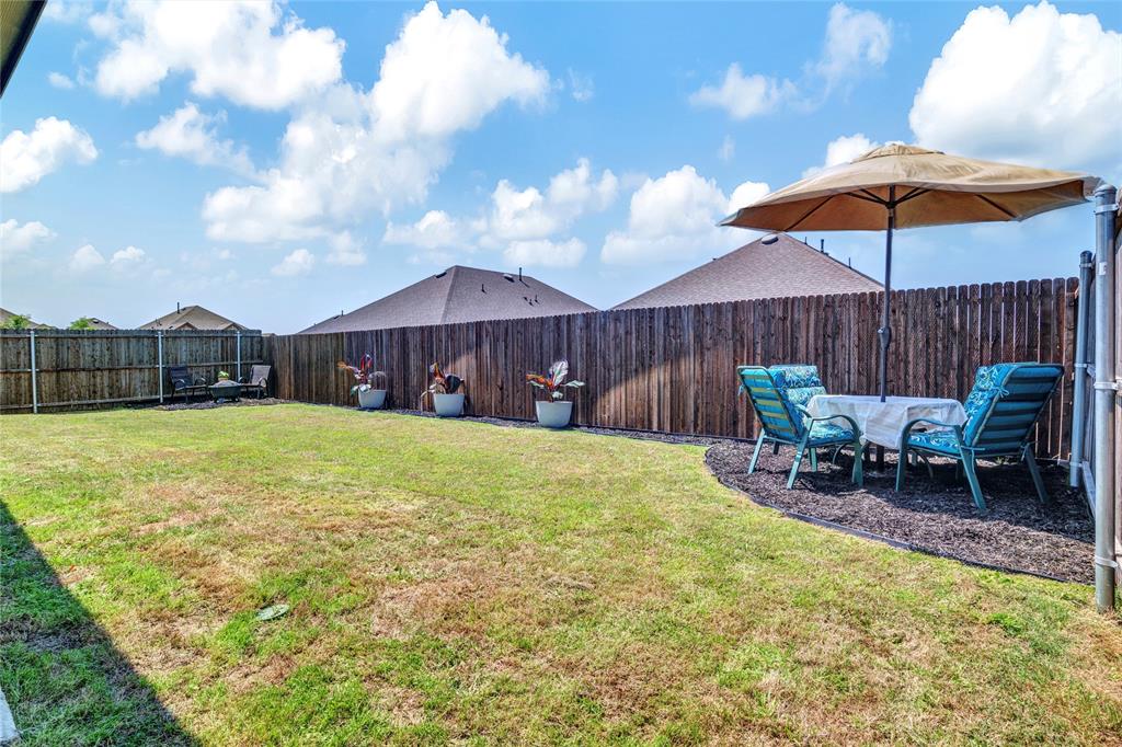 Winchester Crossing Ph 4 - Residential