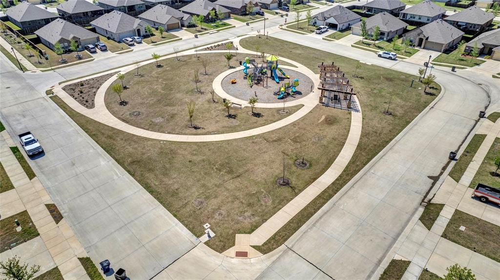 Winchester Crossing Ph 4 - Residential