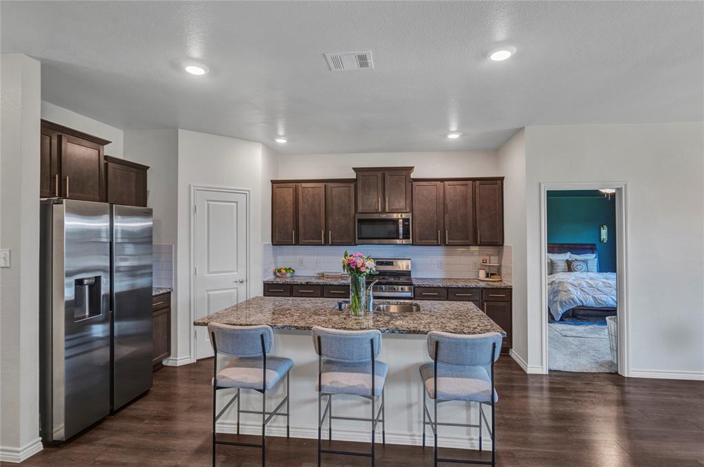 Winchester Crossing Ph 4 - Residential