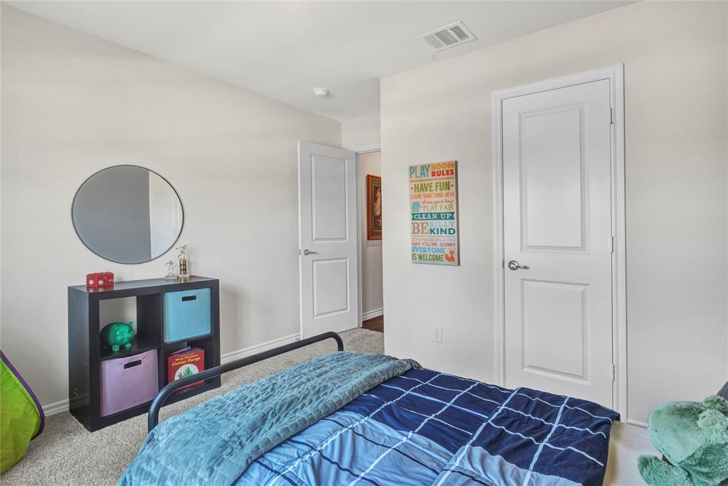 Winchester Crossing Ph 4 - Residential