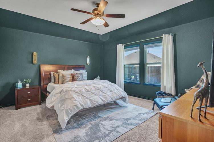 Winchester Crossing Ph 4 - Residential