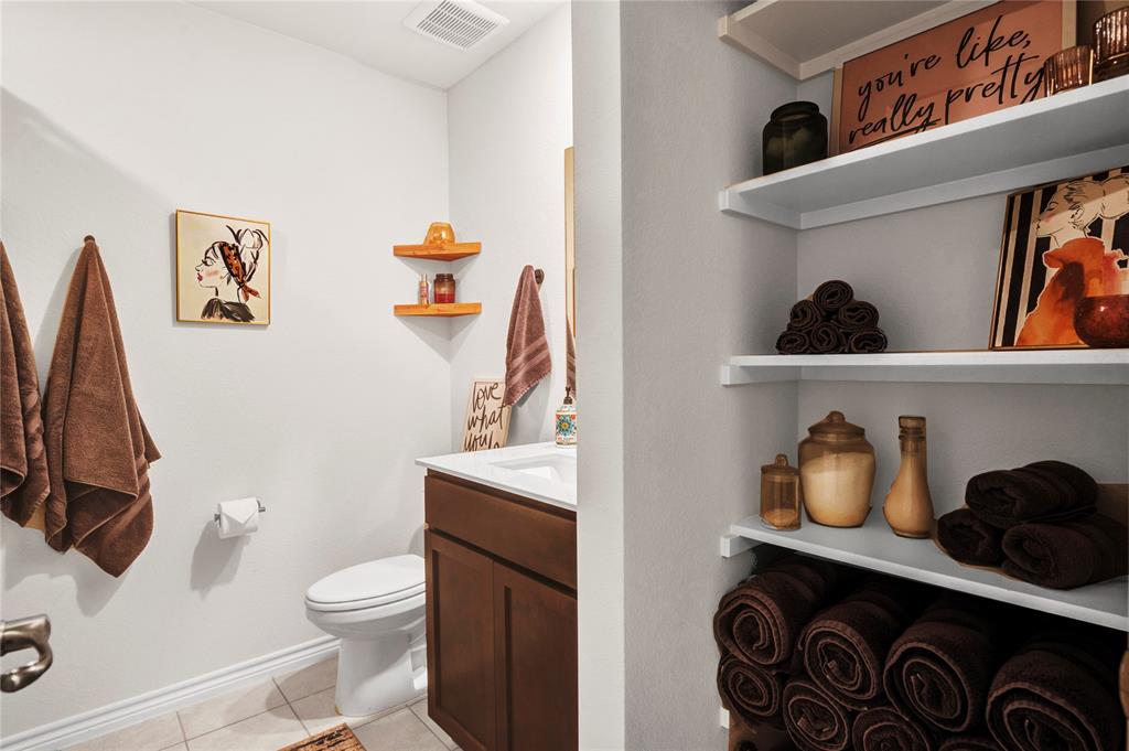 Winchester Crossing Ph 4 - Residential