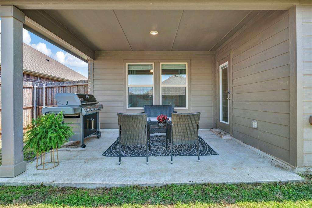 Winchester Crossing Ph 4 - Residential