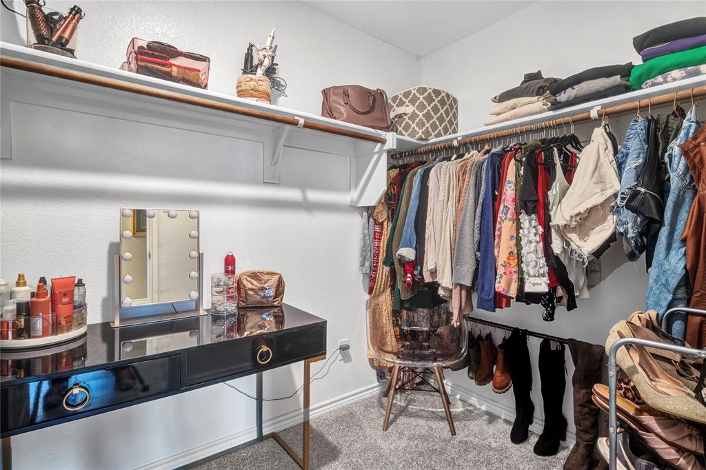 Winchester Crossing Ph 4 - Residential