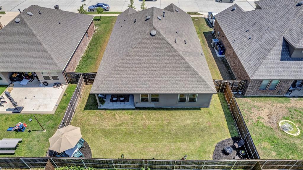 Winchester Crossing Ph 4 - Residential