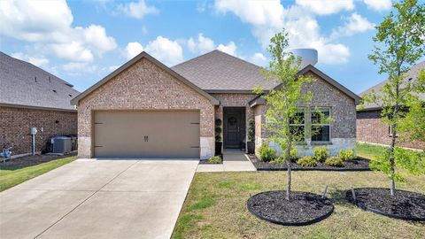 1104 Maverick Way Princeton TX 75407