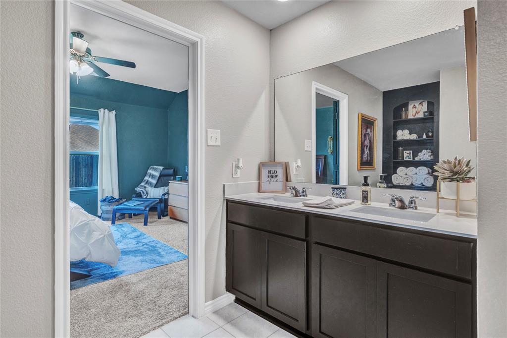 Winchester Crossing Ph 4 - Residential