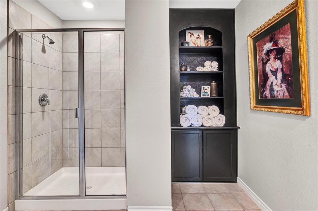 Winchester Crossing Ph 4 - Residential