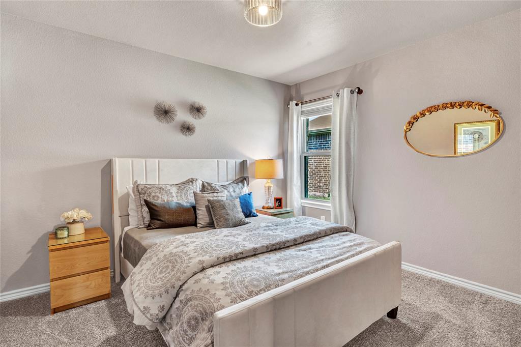 Winchester Crossing Ph 4 - Residential