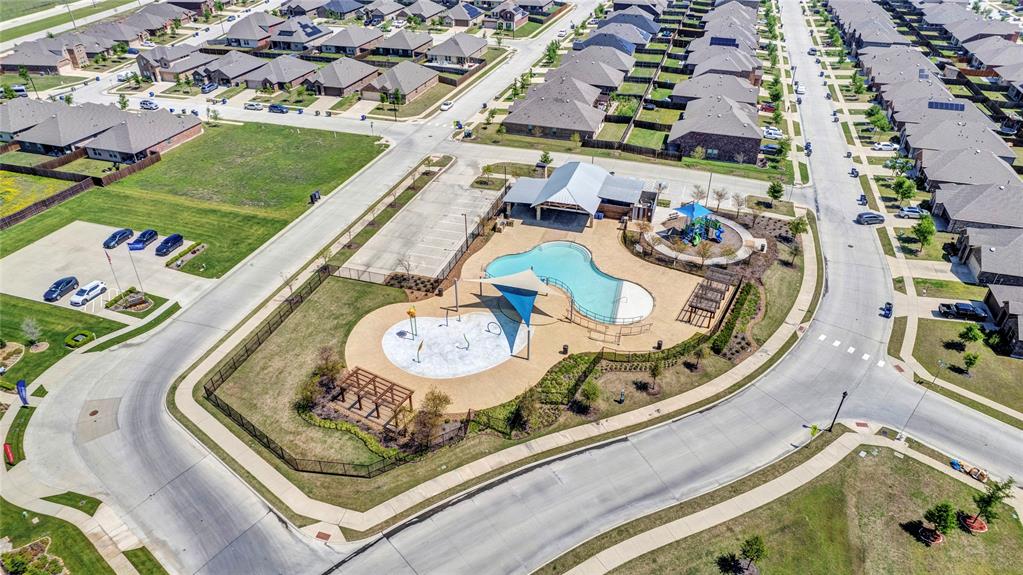 Winchester Crossing Ph 4 - Residential