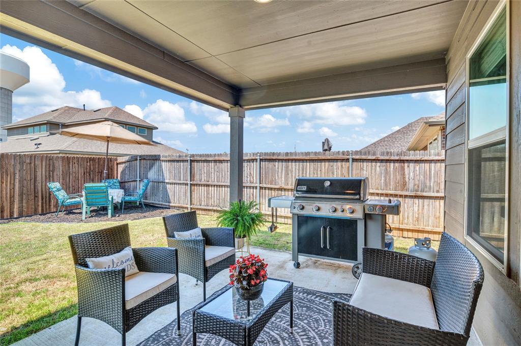 Winchester Crossing Ph 4 - Residential