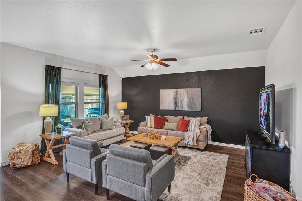 Winchester Crossing Ph 4 - Residential