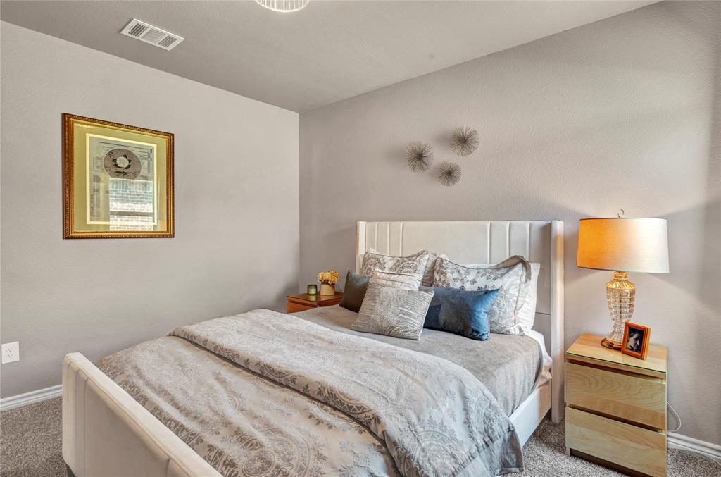 Winchester Crossing Ph 4 - Residential