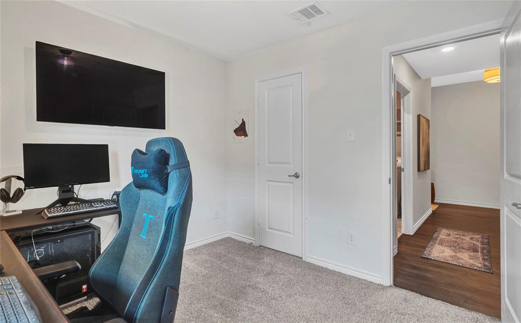 Winchester Crossing Ph 4 - Residential