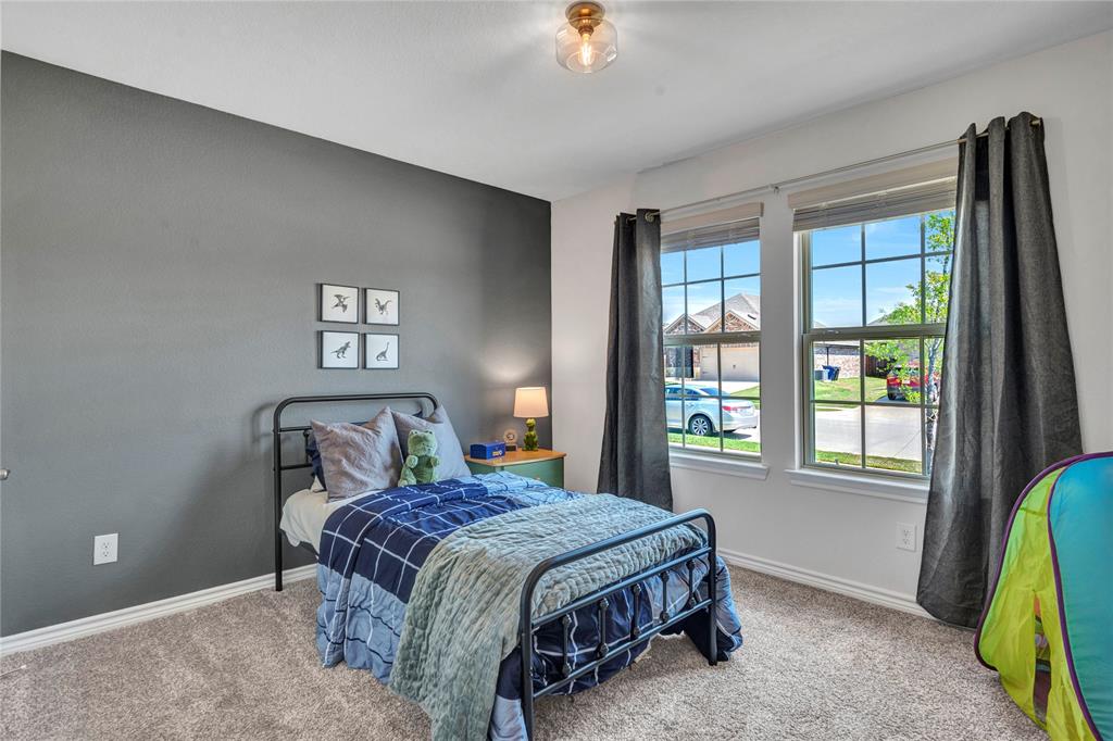 Winchester Crossing Ph 4 - Residential