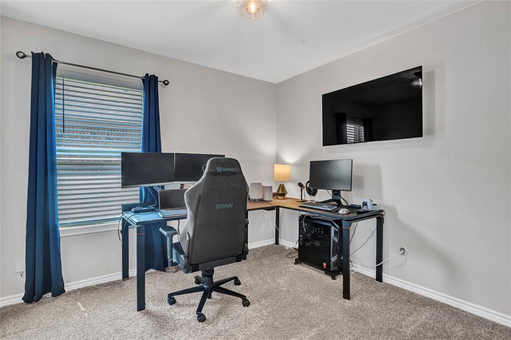 Winchester Crossing Ph 4 - Residential